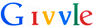 Givvle